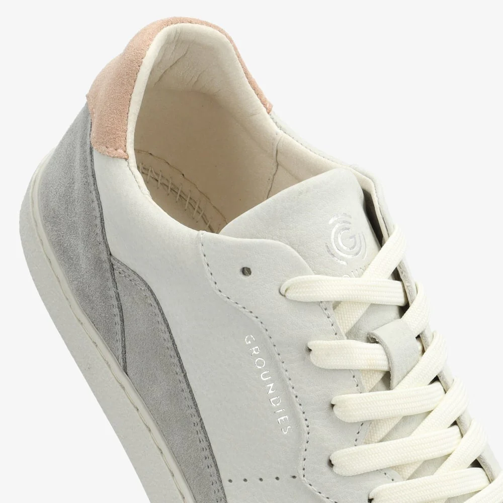 Nova GS1 Women - Image 18
