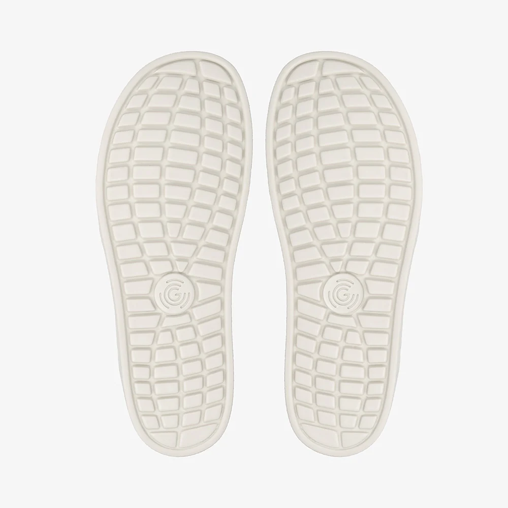 Nova GS1 Women - Image 20