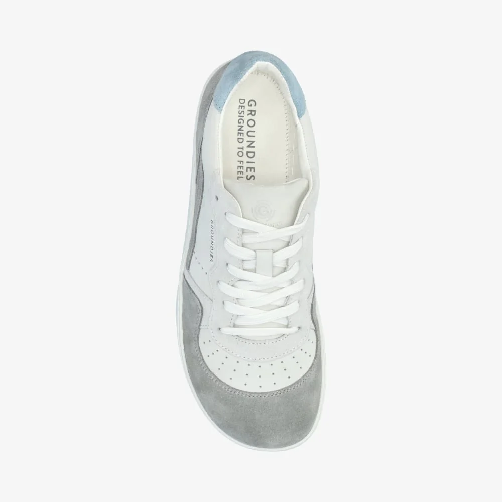Nova GS1 Women - Image 40