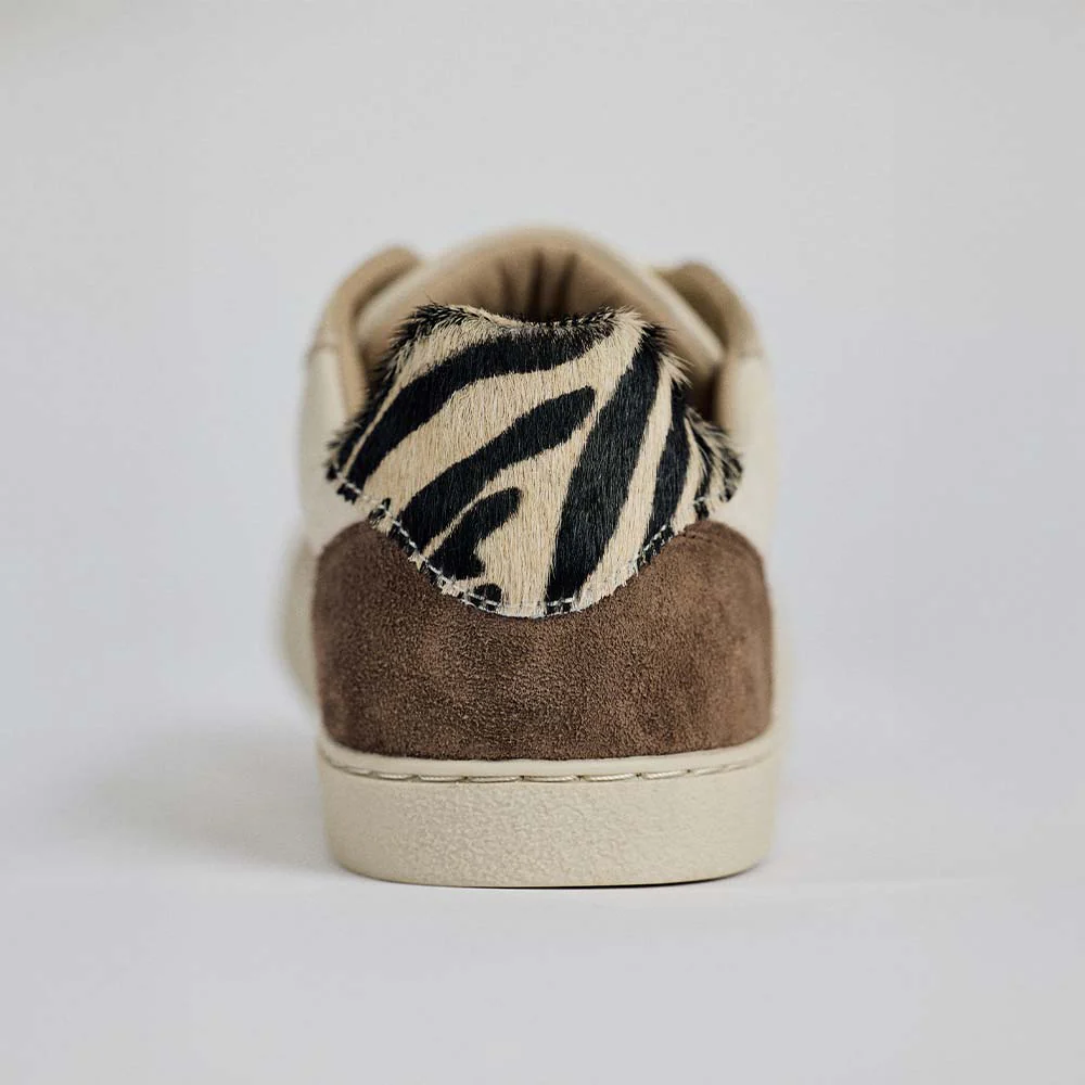 Nova GS1 Women - Image 45