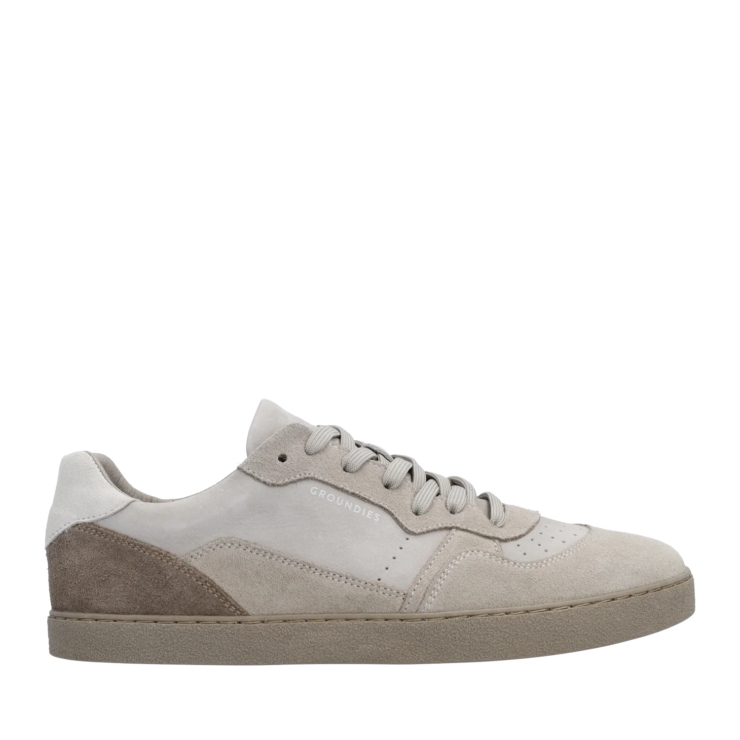 Nova GS1 Women - Image 49