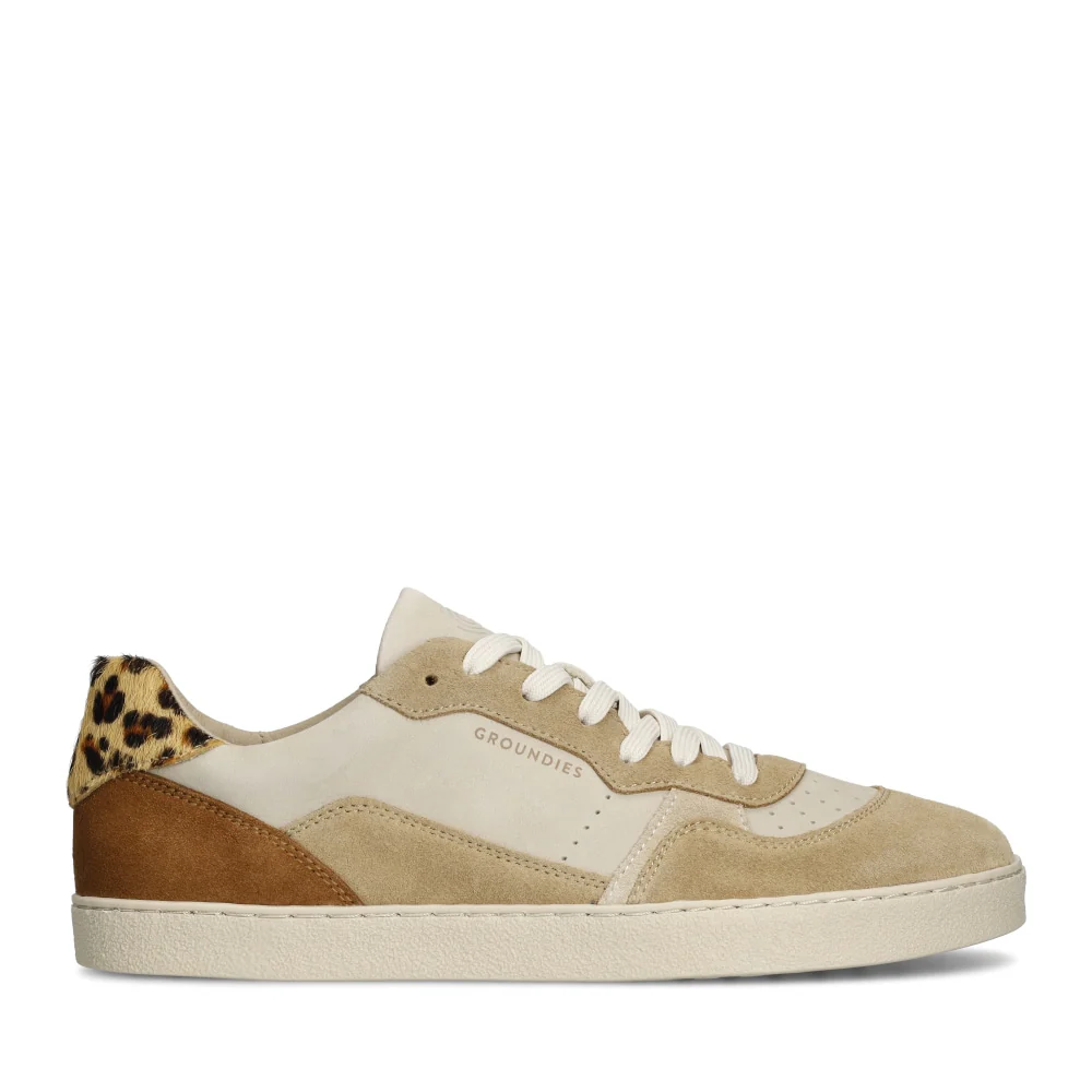 Nova GS1 Women - Image 6
