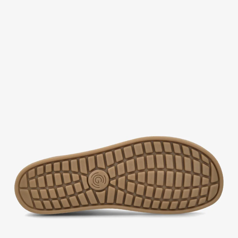 Panama Men - Image 27