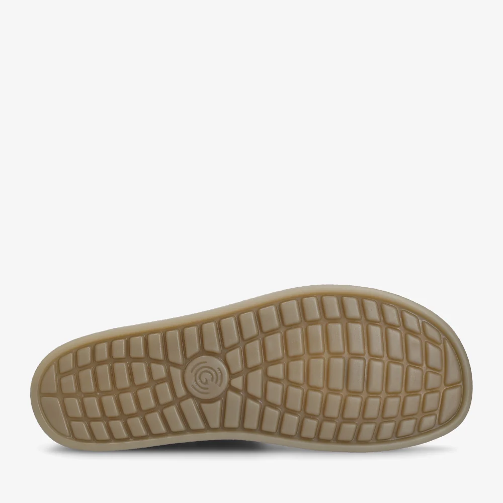 Panama XT Women - Image 4