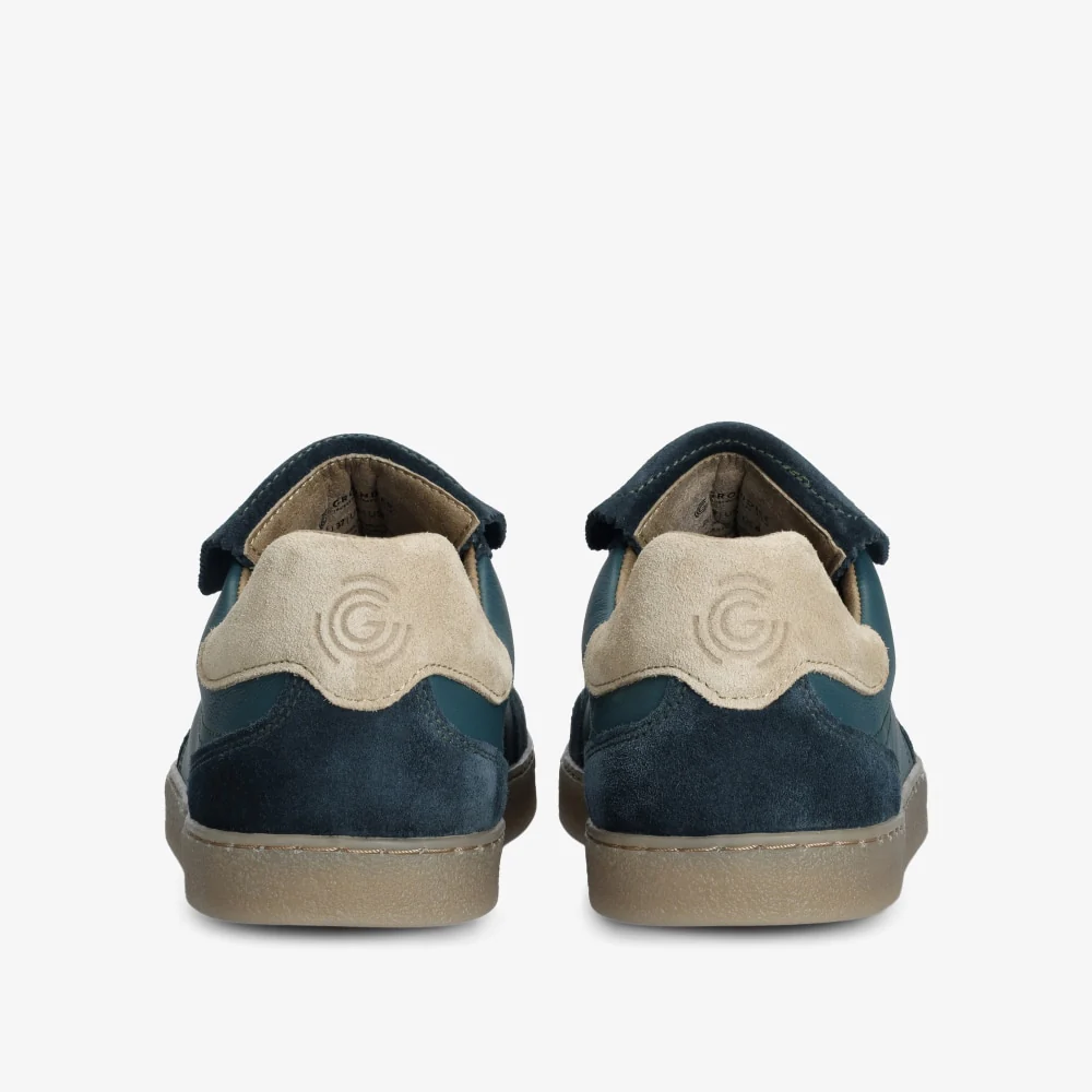 Panama XT Women - Image 6