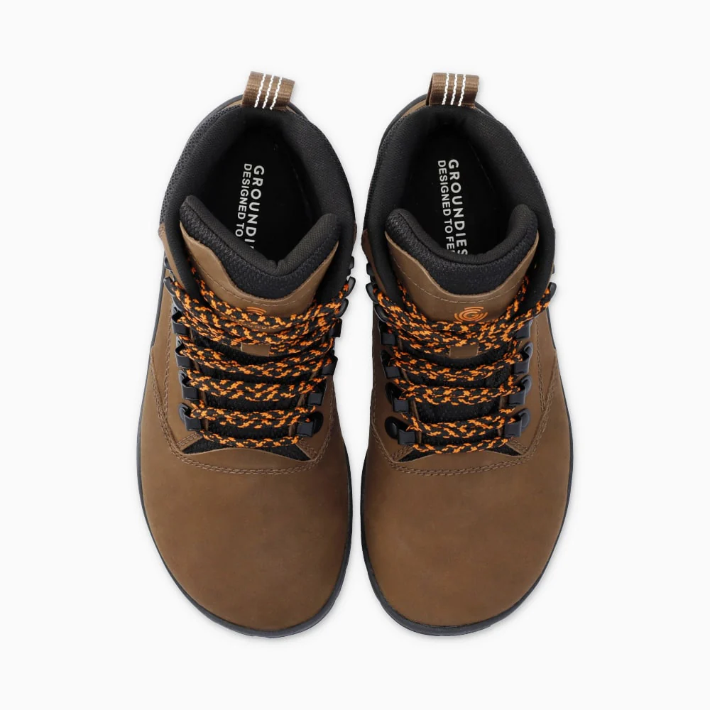 Portland Men - Image 12