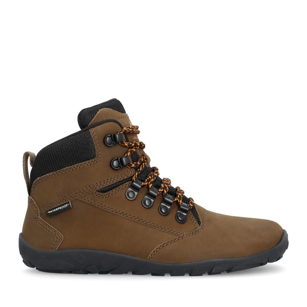 Portland Men - Image 6