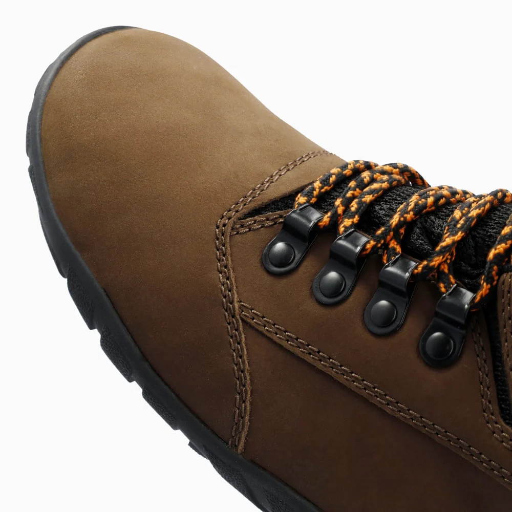 Portland Men - Image 7