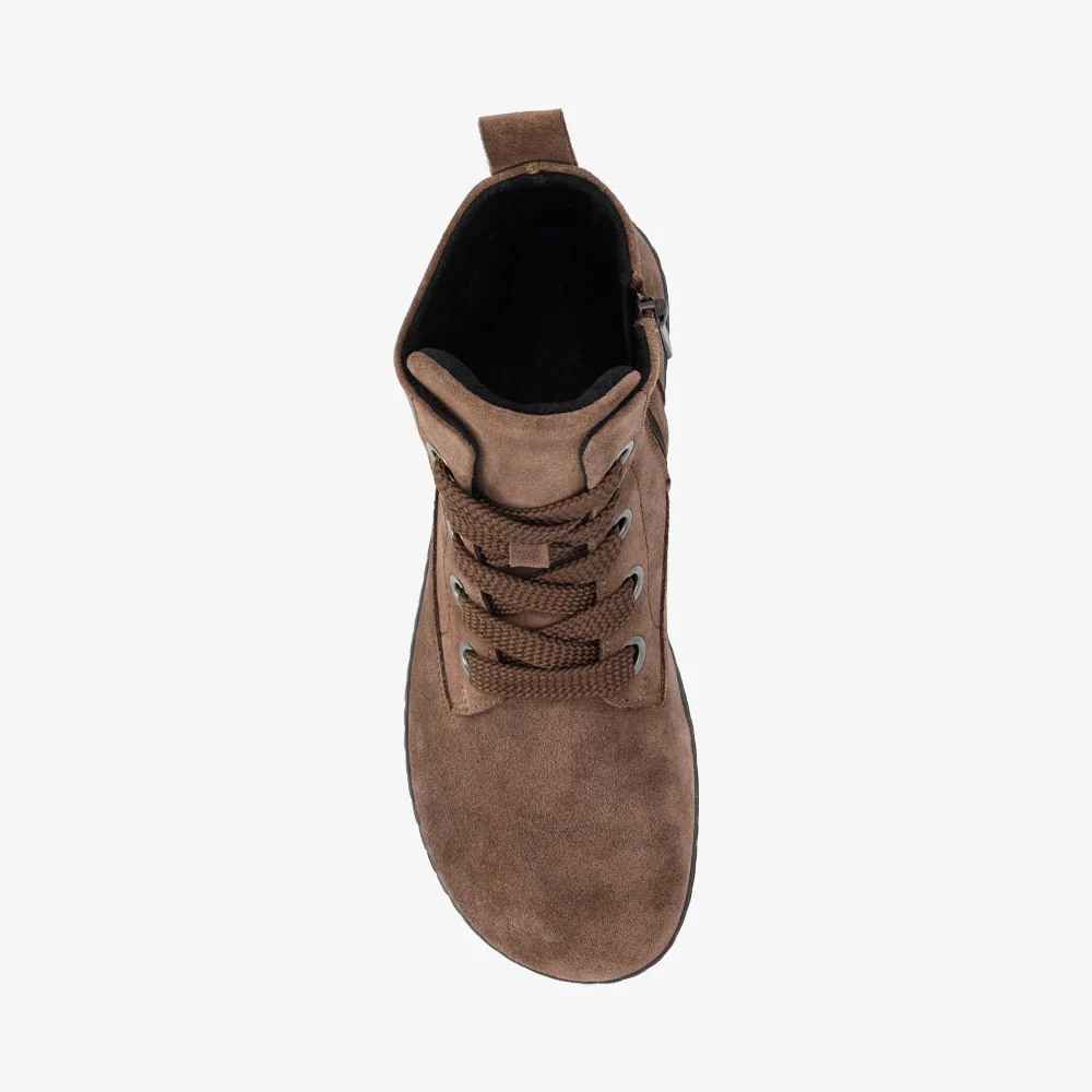 Salzburg Women - Image 26