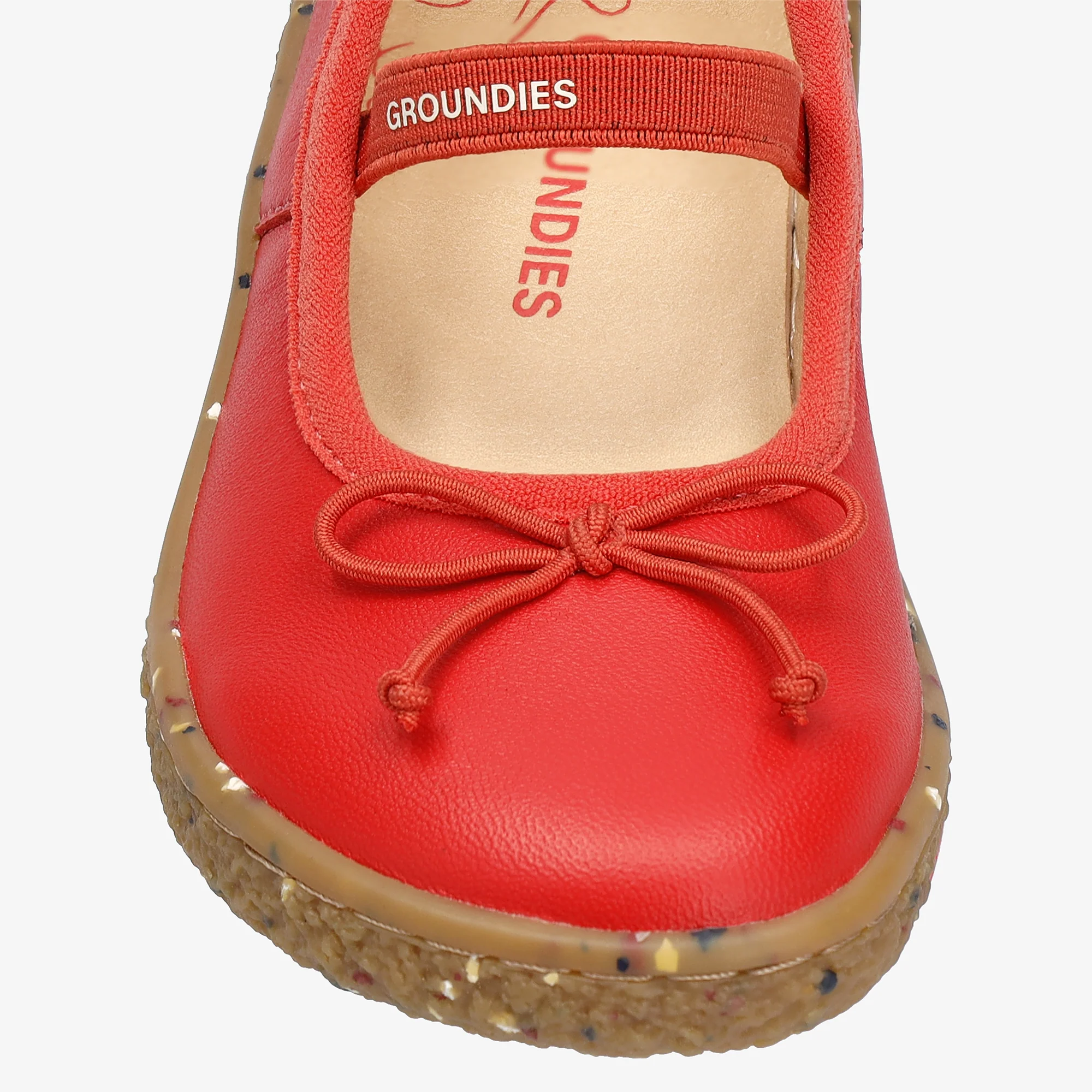 Sofia Kids - Image 6