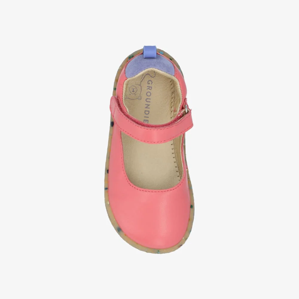 Stella Kids - Image 10