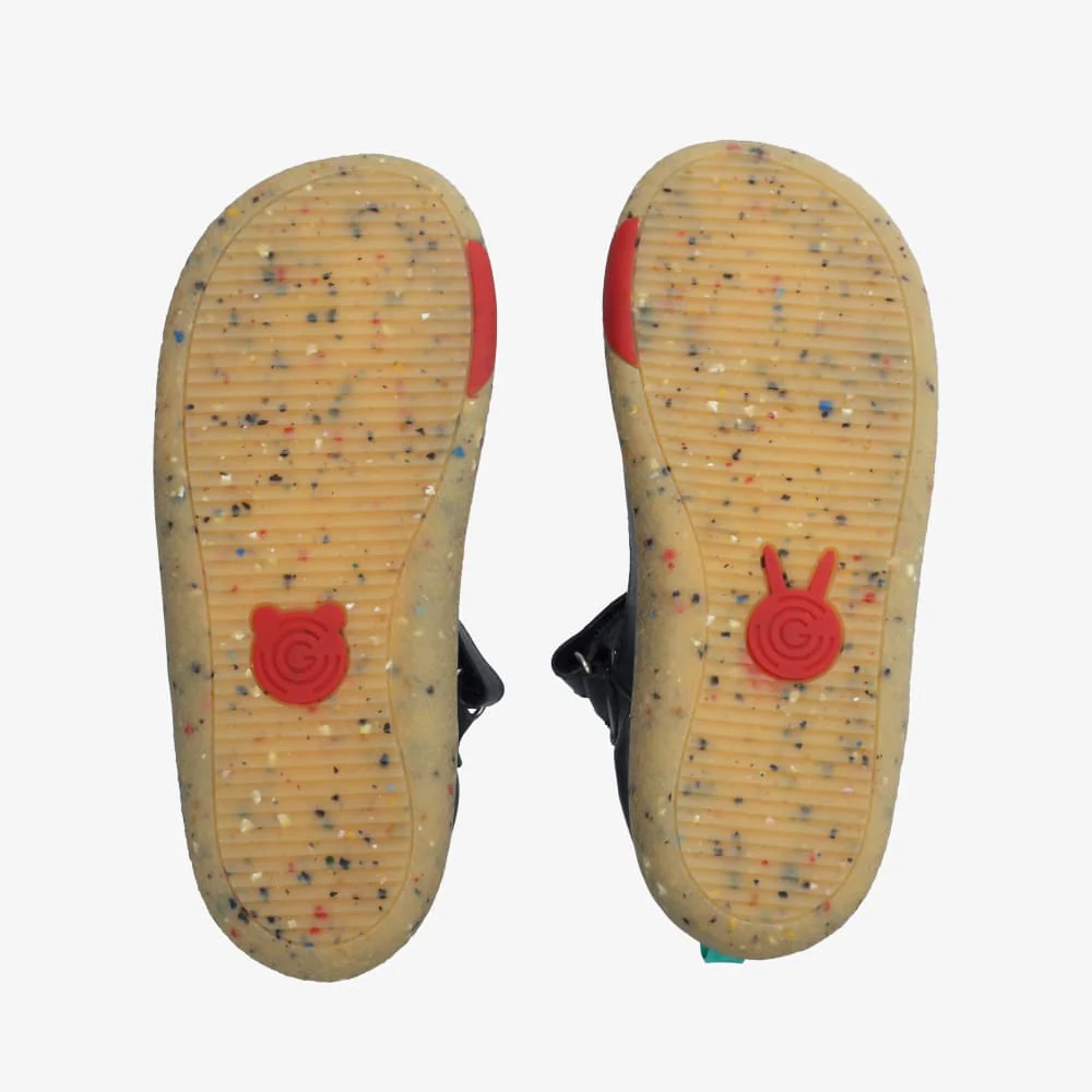 Stella Kids - Image 12