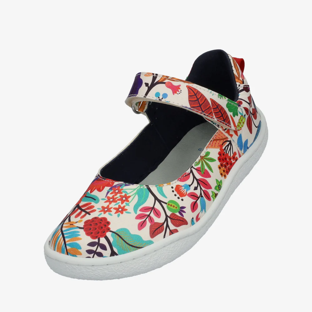 Stella Kids - Image 14