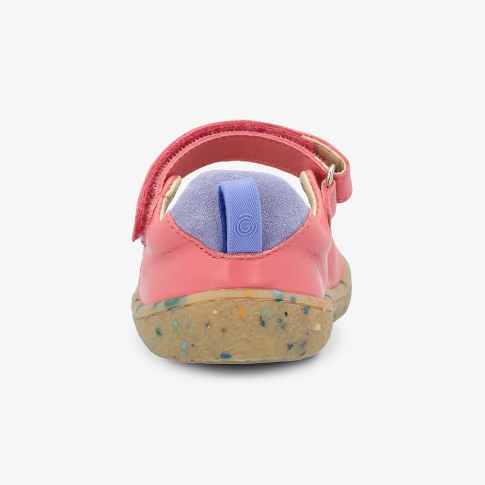 Stella Kids - Image 16
