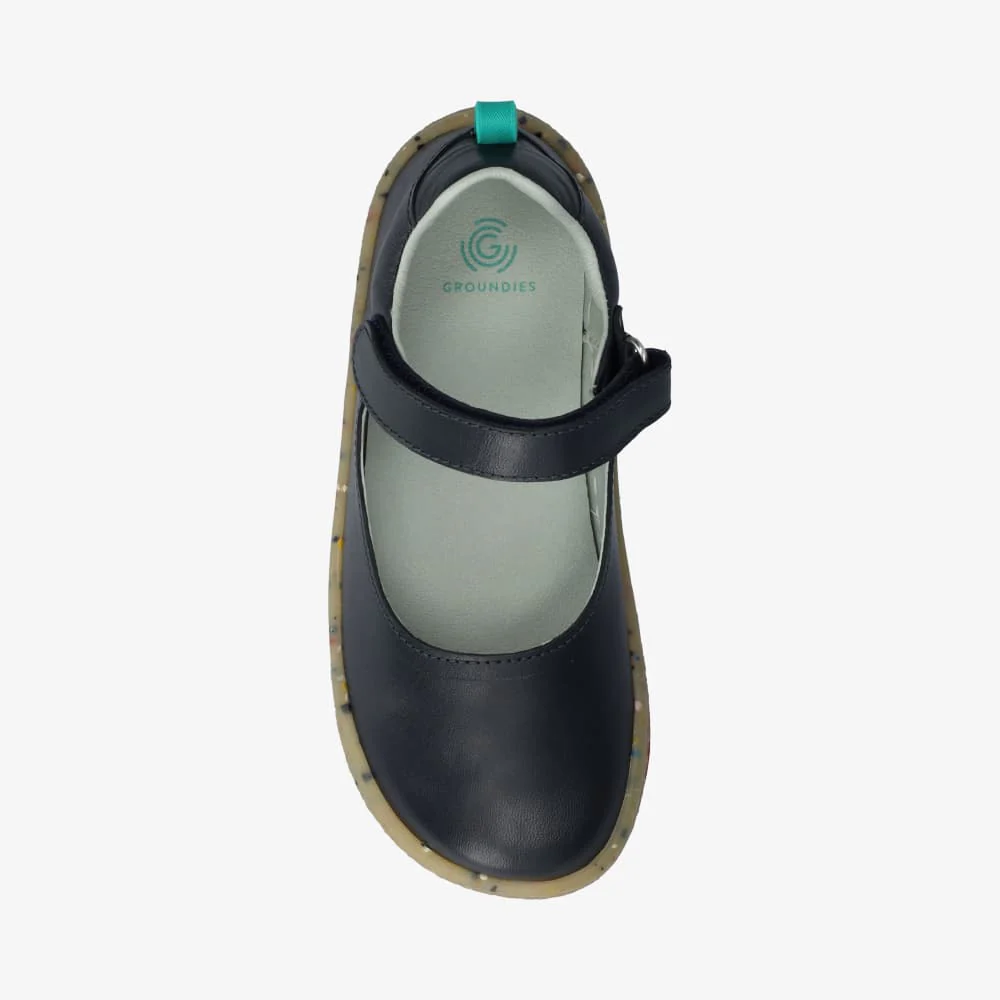 Stella Kids - Image 18