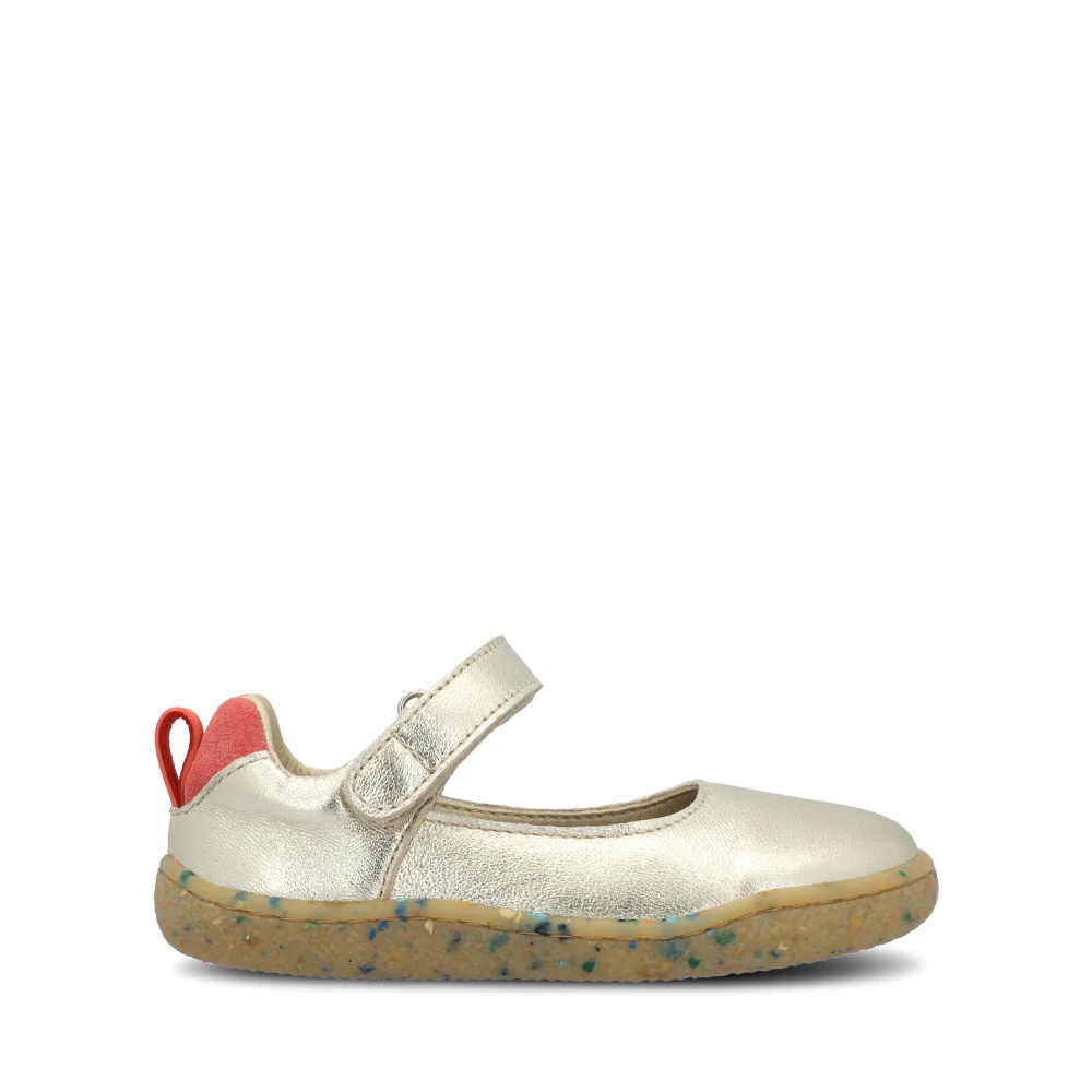 Stella Kids - Image 19