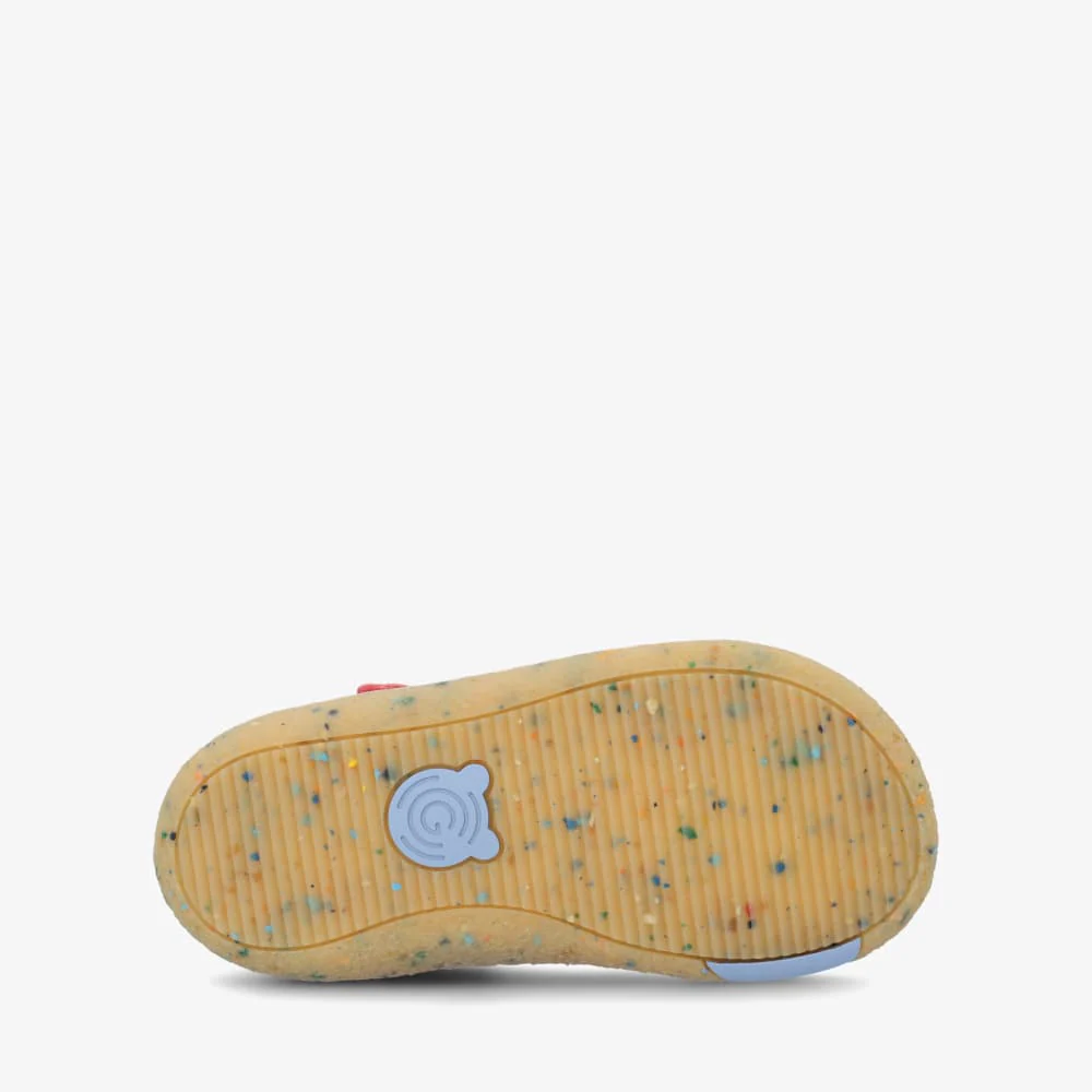 Stella Kids - Image 4
