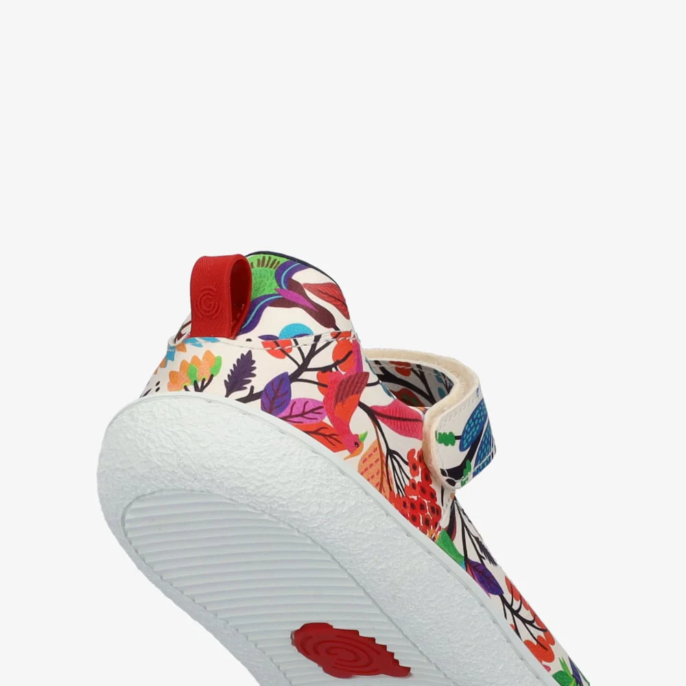 Stella Kids - Image 5