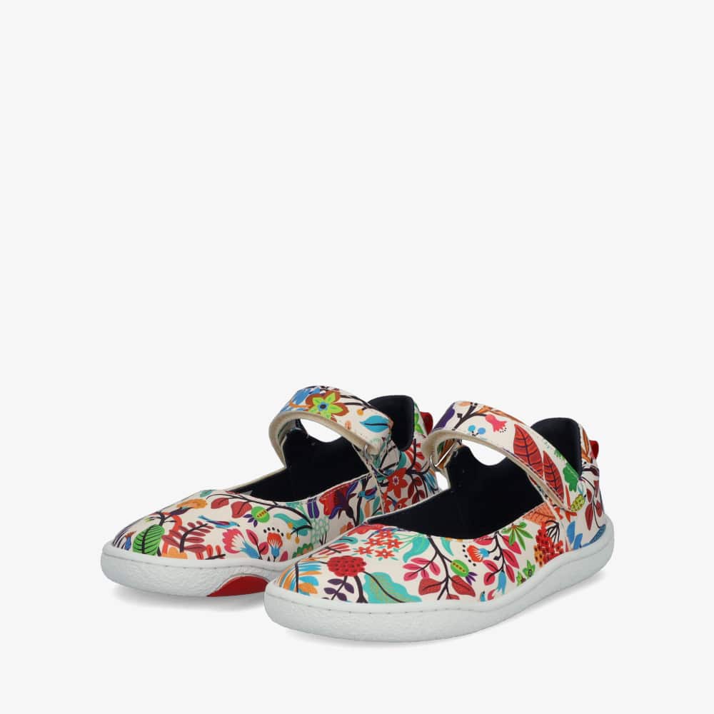 Stella Kids - Image 8