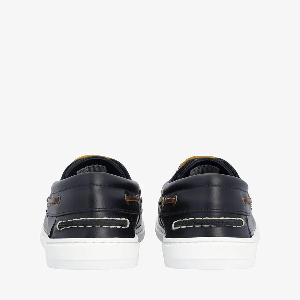 Tide Men - Image 10