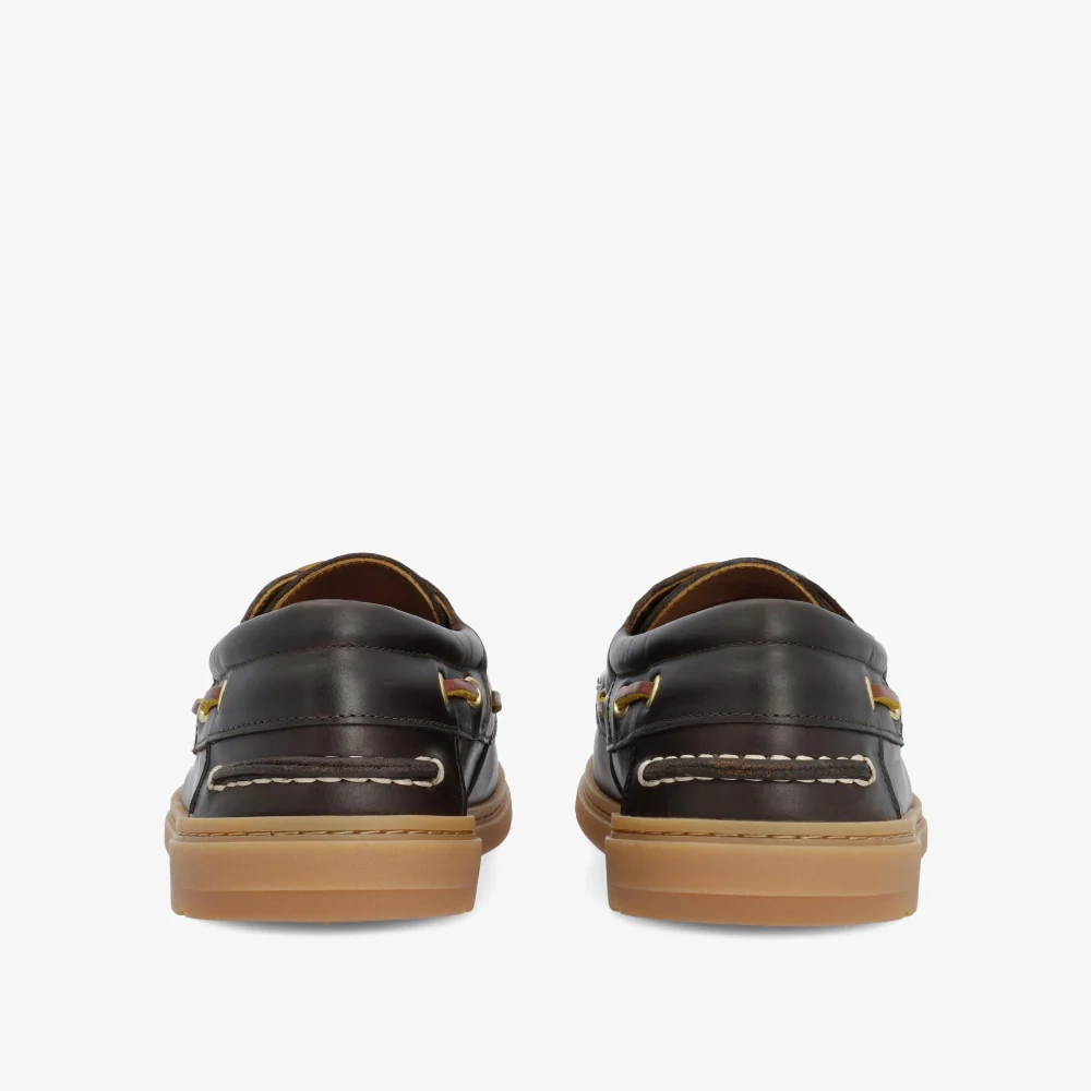 Tide Men - Image 11