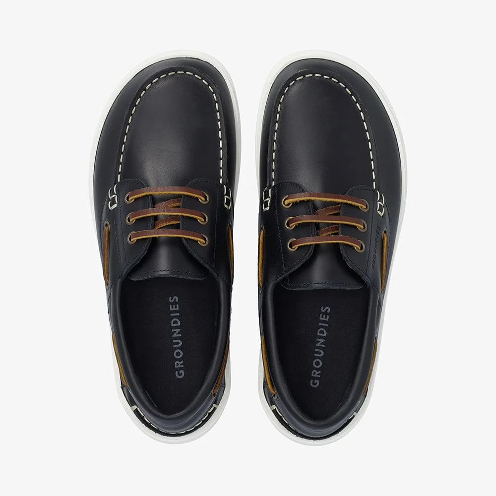 Tide Men - Image 4