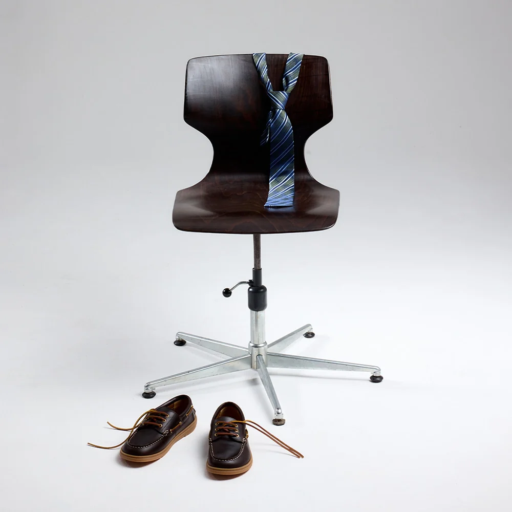 Tide Men - Image 5