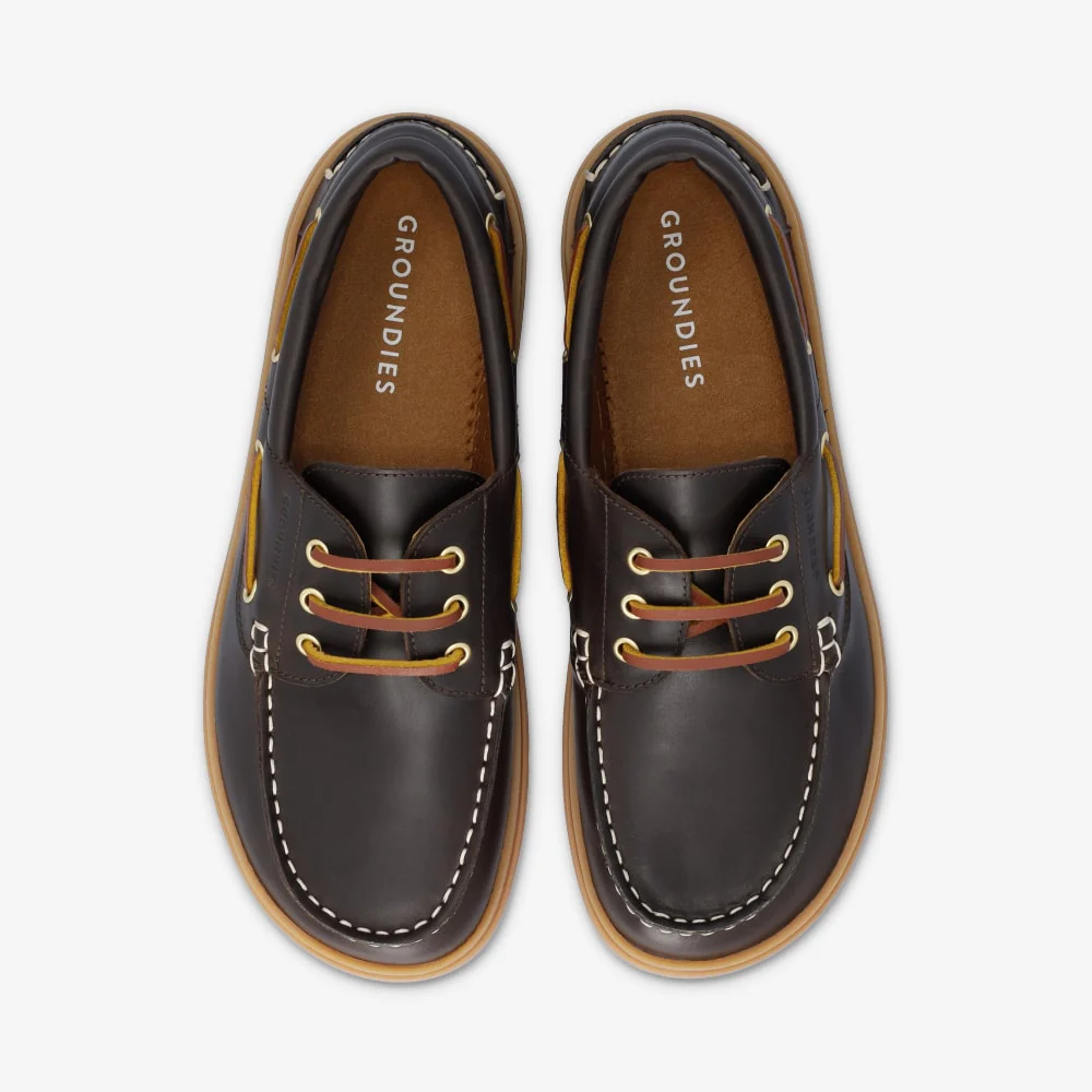 Tide Men - Image 9