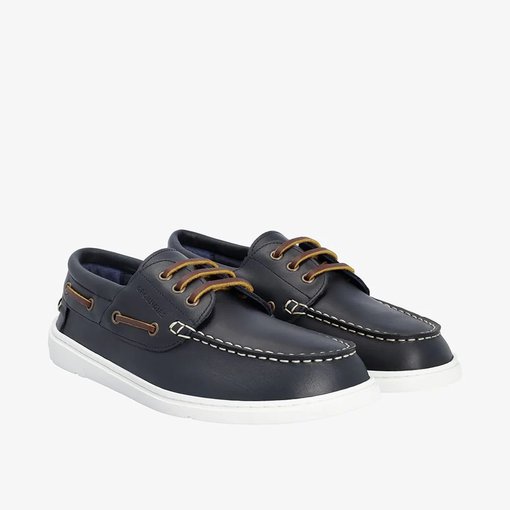Tide Women - Image 12