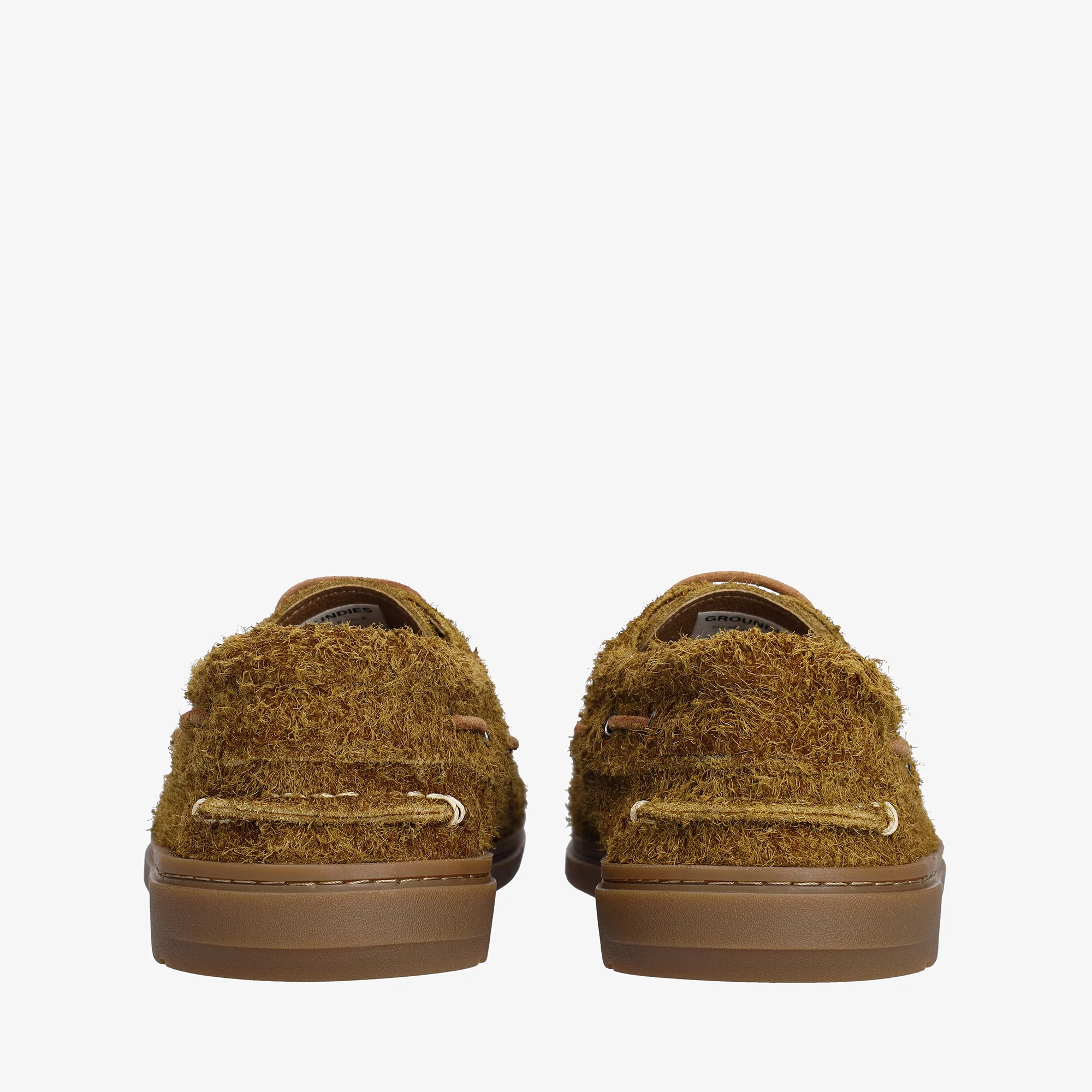 Tide Women - Image 18