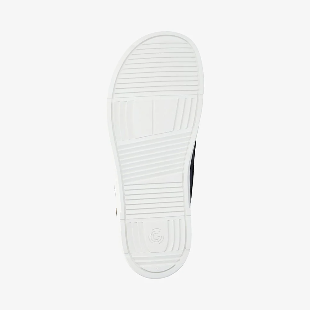 Tide Women - Image 6