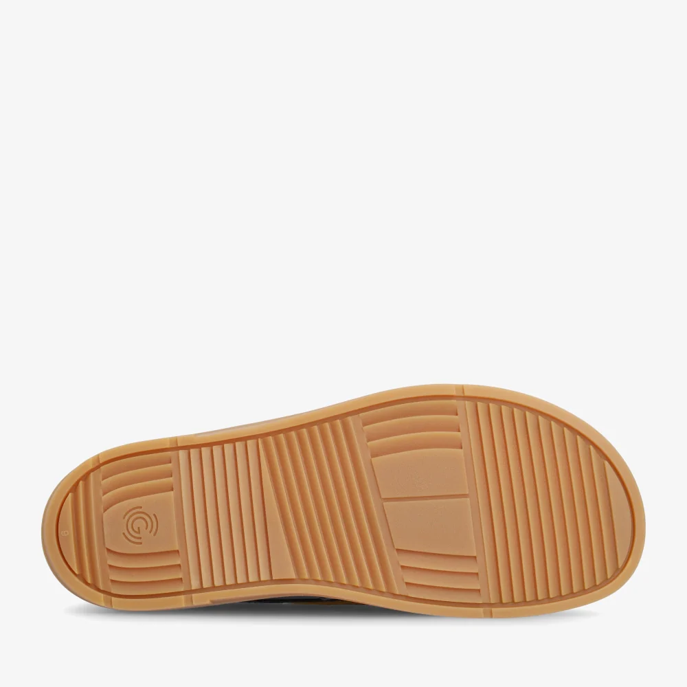 Tide Women - Image 7