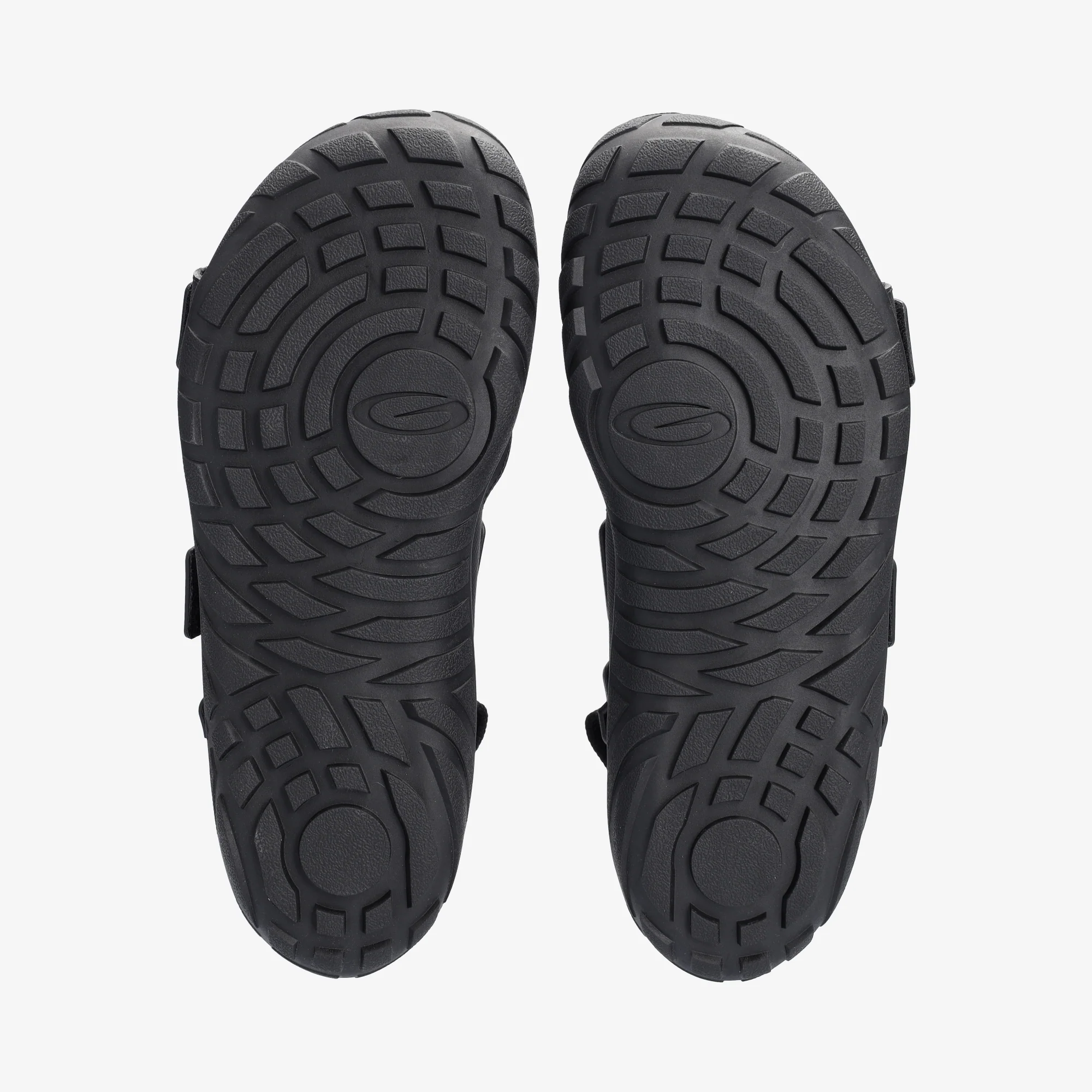 Trace Men - Image 4