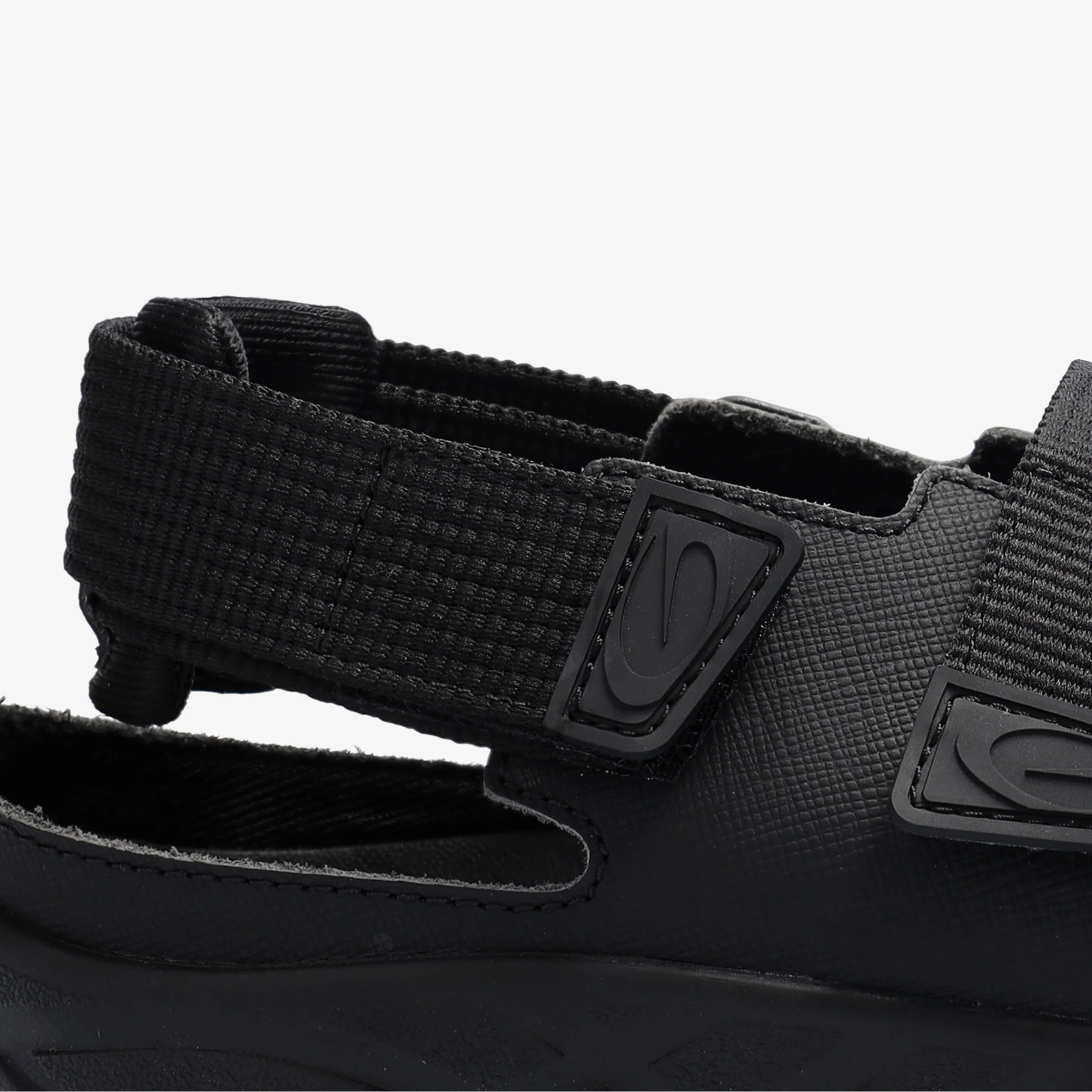 Trace Men - Image 5