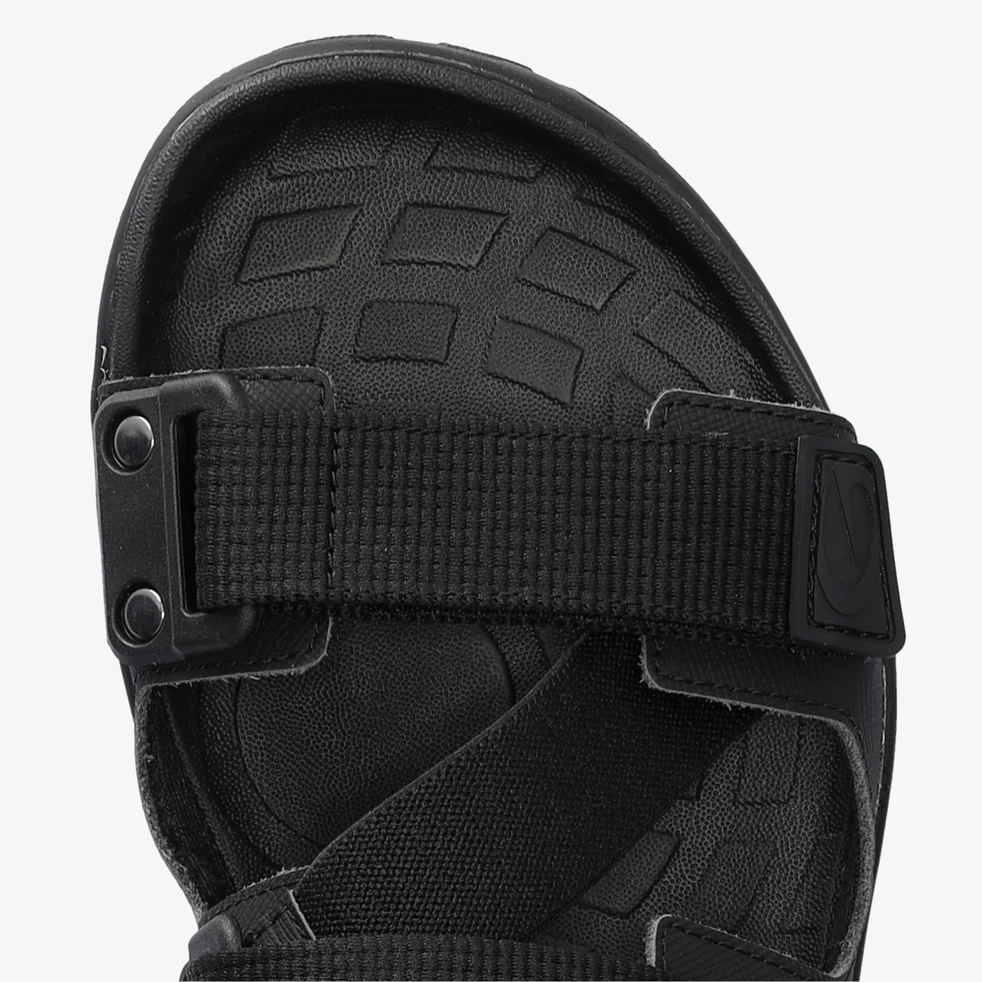 Trace Men - Image 6