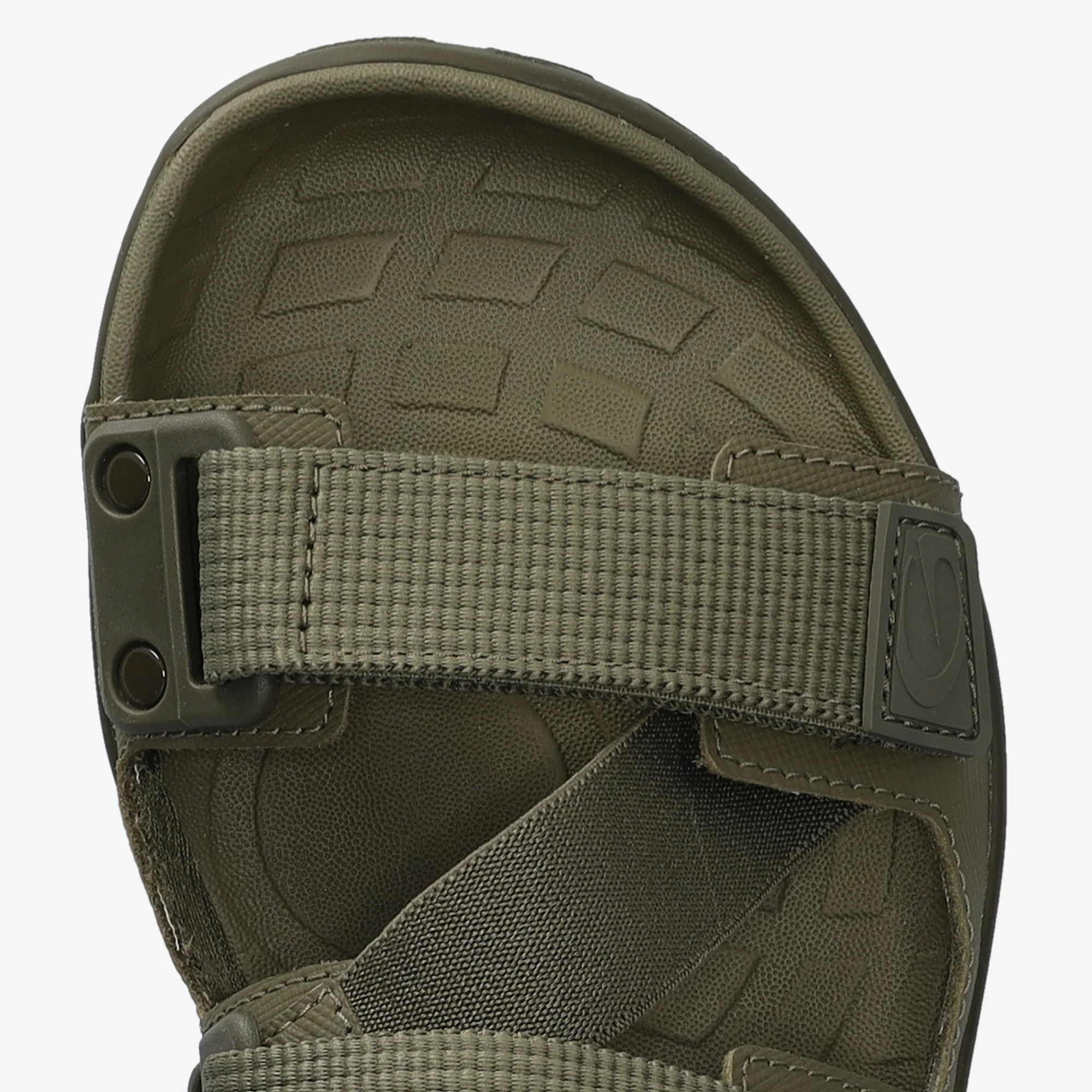 Trace Men - Image 9