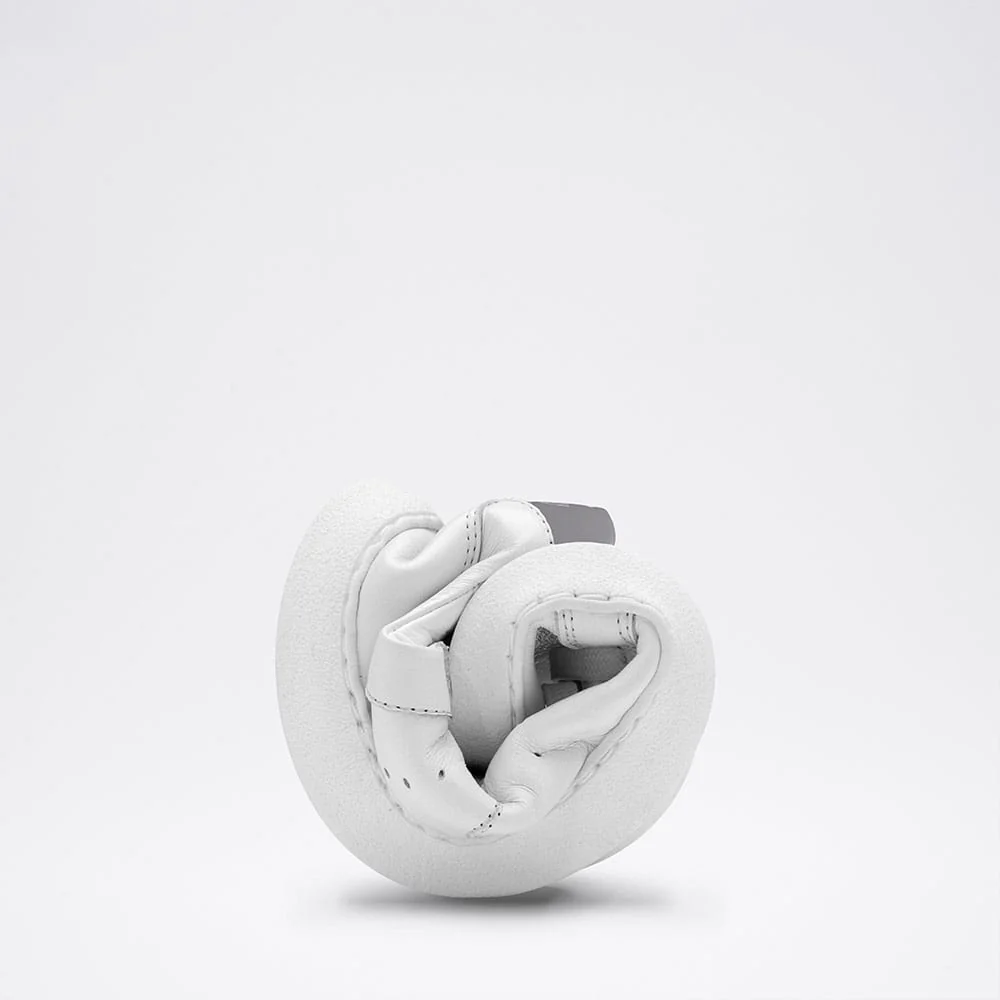 Universe Men - Image 91