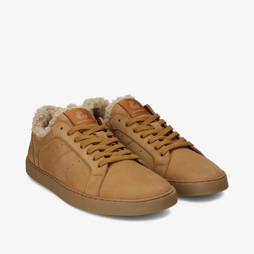 Universe Teddy Women - Image 10