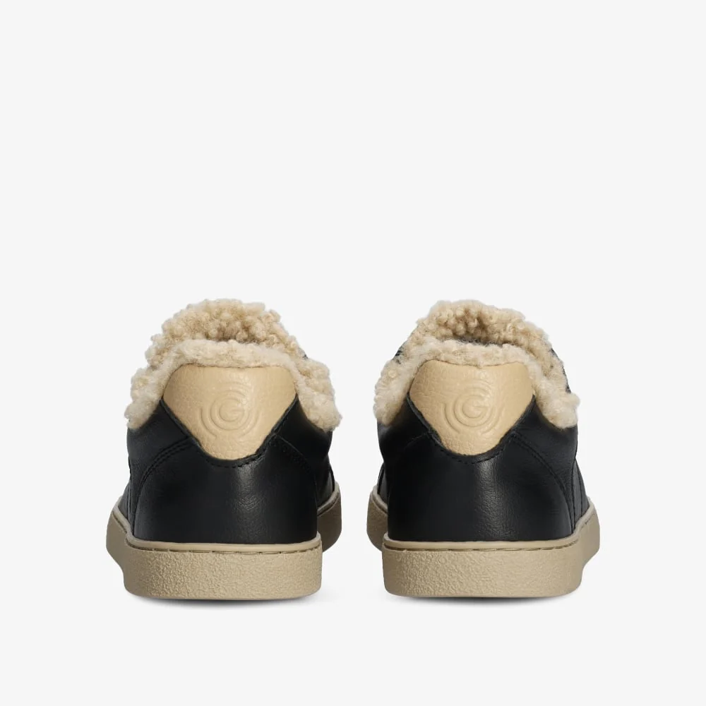 Universe Teddy Women - Image 11