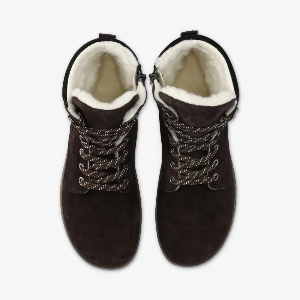 Vancouver Men - Image 13