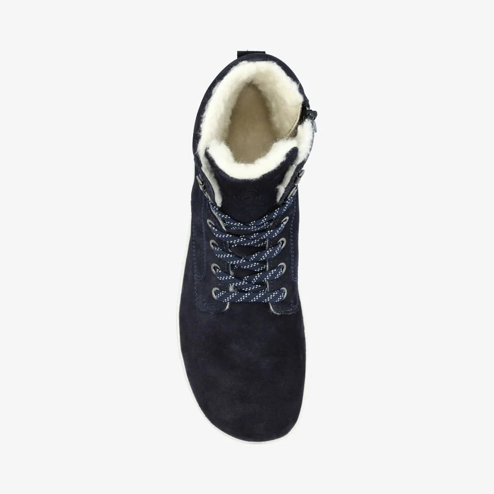 Vancouver Men - Image 15