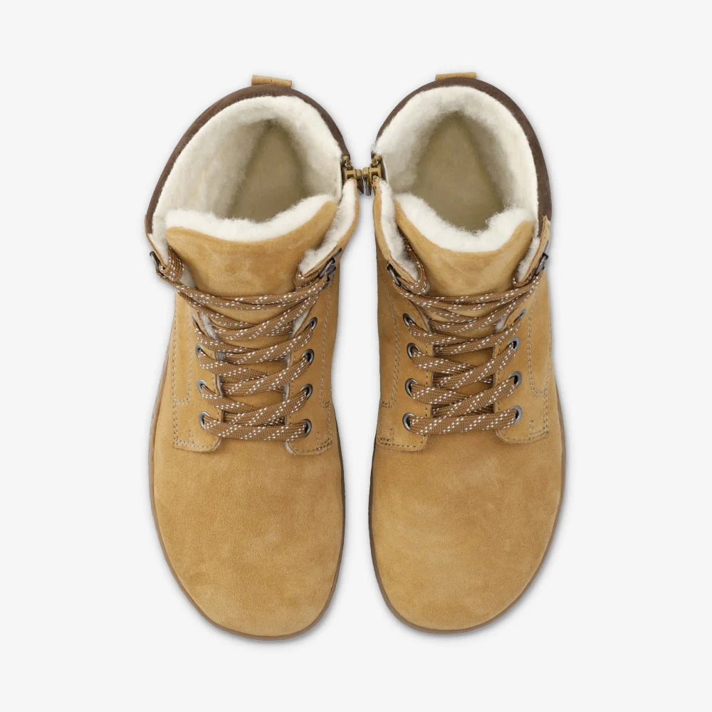 Vancouver Men - Image 16