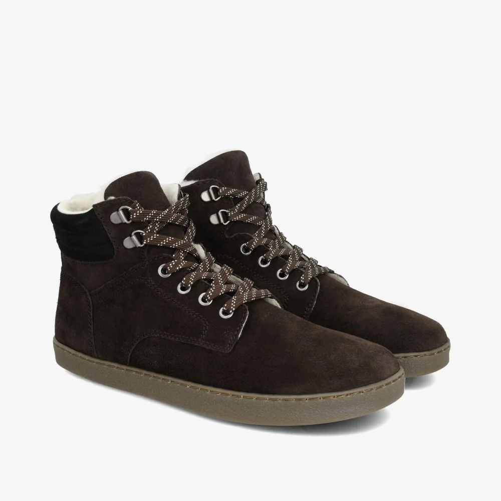 Vancouver Men - Image 17
