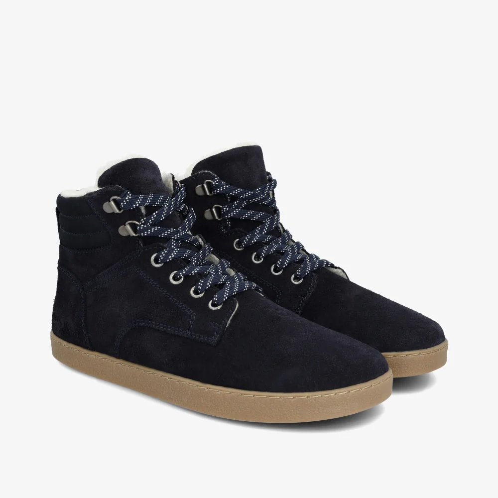 Vancouver Men - Image 18