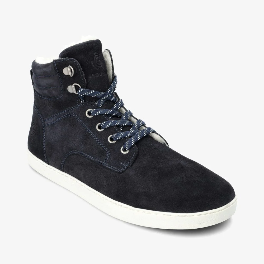 Vancouver Men - Image 19