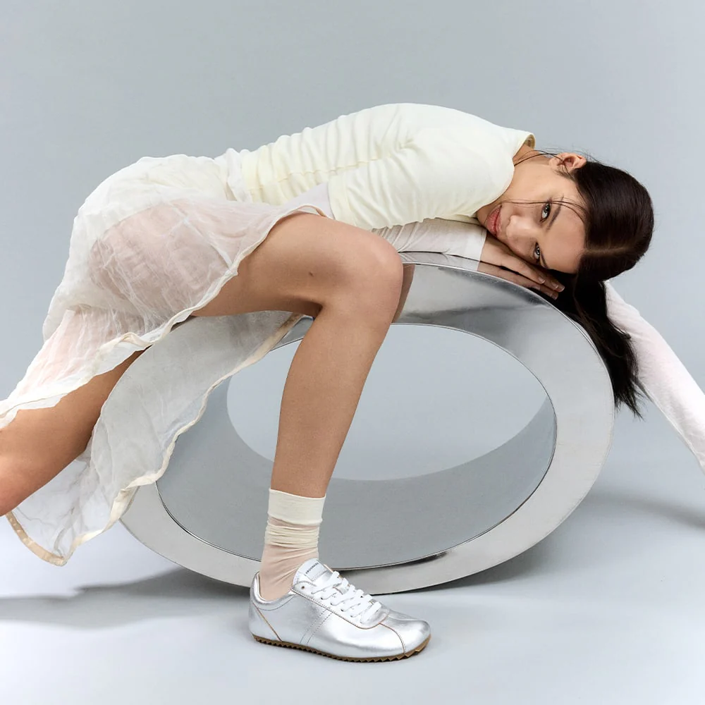 Zen Women - Image 3