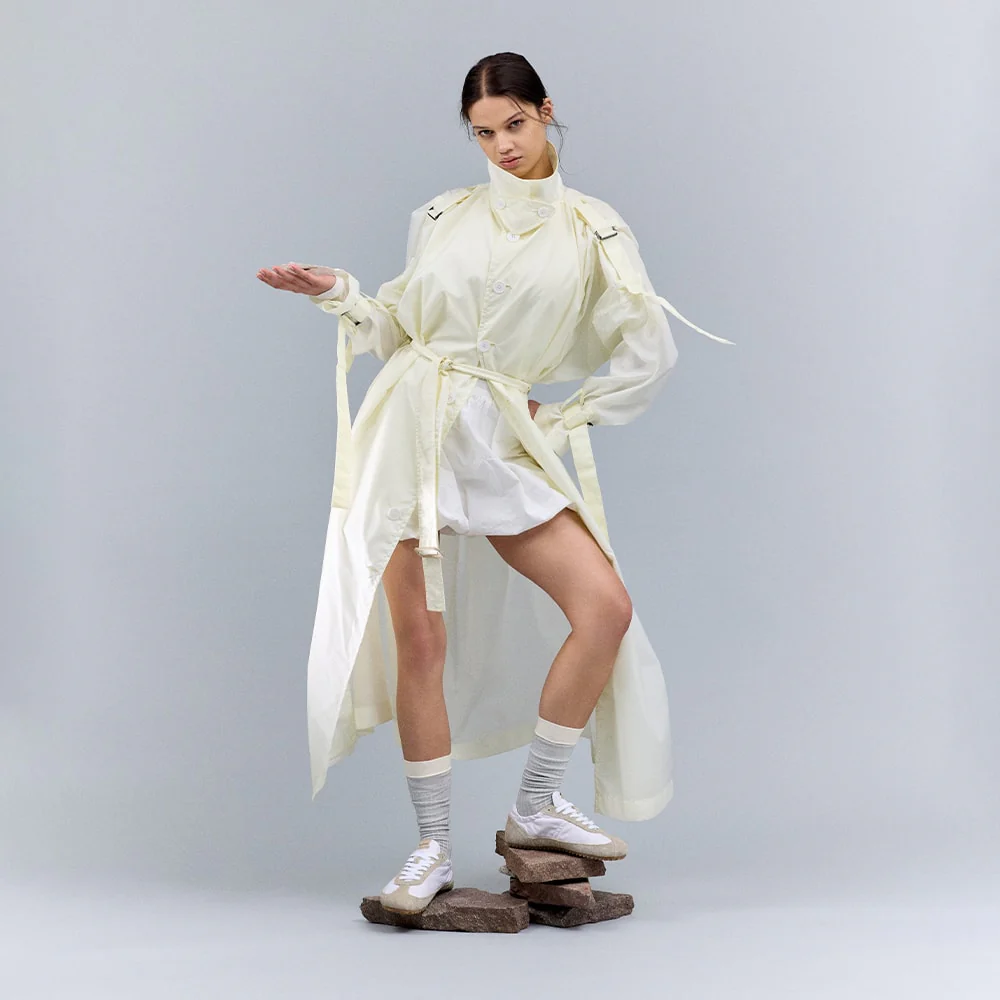 Zen Women - Image 8